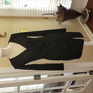 Francesca's Collections | Dresses | Elegant Mint Green Dress | Poshmark Francesca's Collections | Dresses | Elegant Mint Green Dress | Poshmark